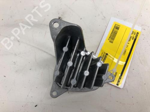 Other OPEL CROSSLAND X / CROSSLAND (P17, P2QO) 1.2 (75) | BP28041147O1