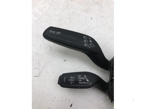 Switch AUDI A7 Sportback (4GA, 4GF) 3.0 TDI quattro | BP12091956I30