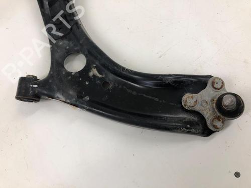 Left front suspension arm KIA SPORTAGE IV (QL, QLE) 1.6 GDI | BP29848721M12