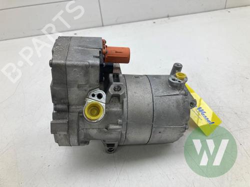 AC compressor BMW X1 (U11) xDrive 30e Plug-in-Hybrid | BP39915312M34 - Image 3