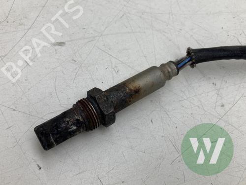 Electronic sensor VW TOURAN (1T1, 1T2) 2.0 FSI | BP37199616M84 - Image 5