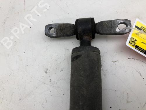 Left rear shock absorber OPEL COMBO Box Body/MPV (K9) 1.5 D | BP30319965M18