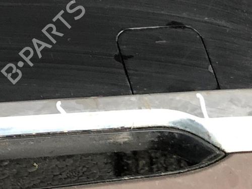Front bumper KIA SPORTAGE IV (QL, QLE) 1.6 CRDi Eco-Dynamics+ | BP27692278C7 