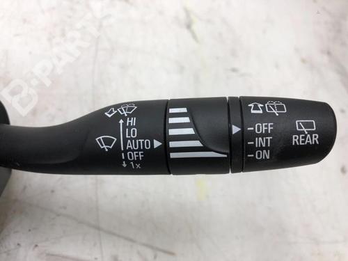 Switch OPEL ASTRA K (B16) 1.6 CDTi (68) | BP11049684I30 