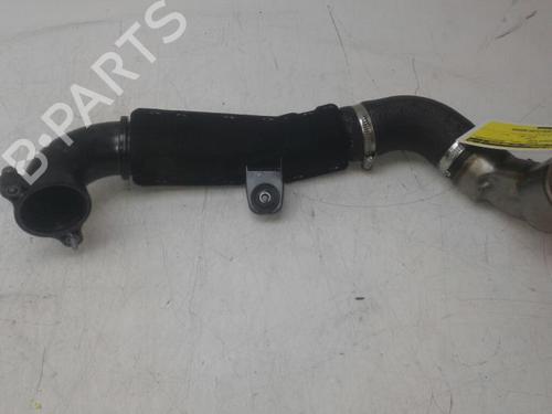 Used Pipe AUDI Q5 (FYB, FYG) 2.0 TDI quattro (190 hp) 14573403