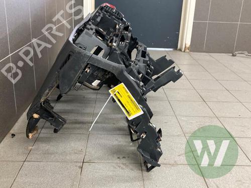 Dashboard OPEL MOKKA 1.2 (76) | BP36091510C46 - Image 3