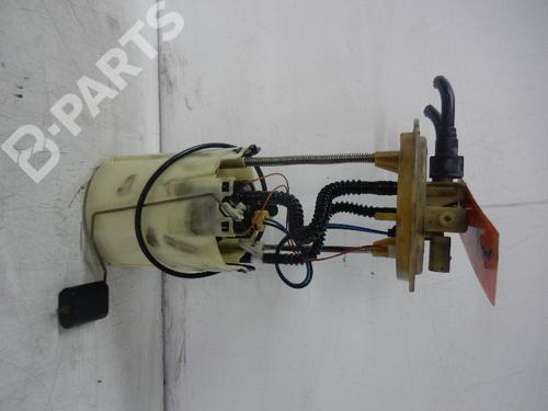 Fuel pump MERCEDES-BENZ SPRINTER 3-t Bus (B906) 211 CDI (906.711, 906.713) | BP4772820M76 