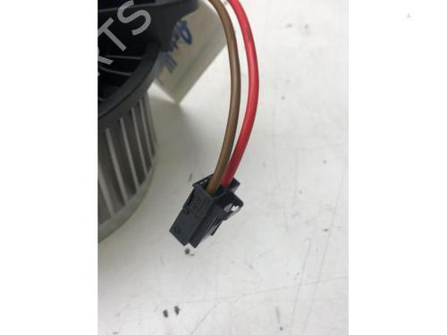 Heater blower motor VOLVO XC40 (536) D3 | BP16915112M62 