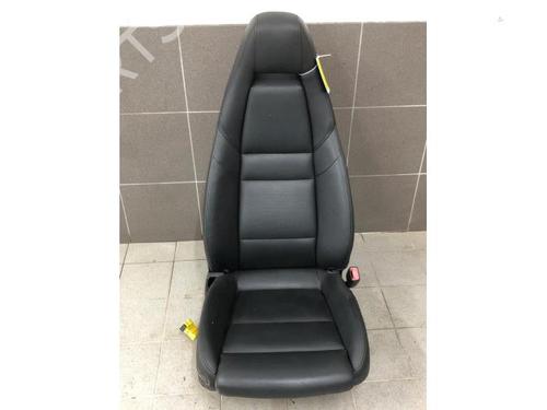 Used Right front seat PORSCHE PANAMERA (970) 3.6 (300 hp) 30382670