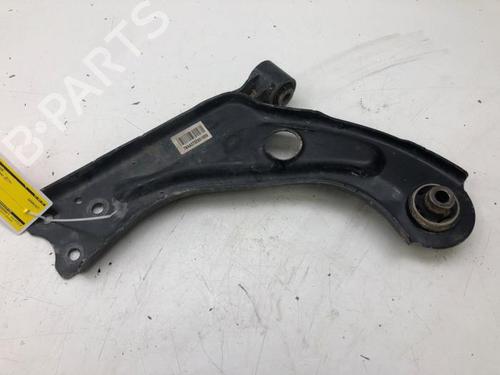 Left front suspension arm OPEL CROSSLAND X / CROSSLAND (P17, P2QO) 1.2 (75) | BP24883178M12 