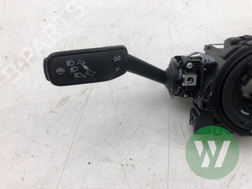 Switch VW T-ROC (A11, D11) 1.5 TSI | BP39452046I30 - Image 4