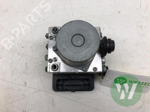 Used ABS pump ABS pump 38712282 38712282