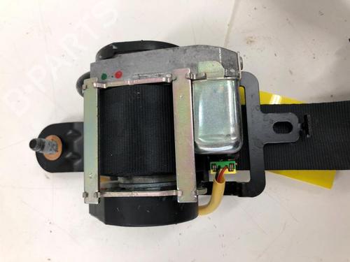 Other KIA SPORTAGE IV (QL, QLE) 1.6 GDI | BP30054475O1 