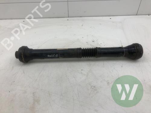 Transmisión central VW AMAROK (2HA, 2HB, S1B, S6B, S7A, S7B, AGD) 2.0 BiTDI 4motion (180 hp) 32179823