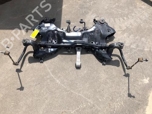 Used Subframe KIA SPORTAGE IV (QL, QLE) 1.6 CRDi (116 hp) 27680259