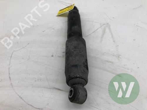 Venstre bagtil støddæmper FIAT DUCATO Van (250_) 160 Multijet 2,3 D | BP32378059M18