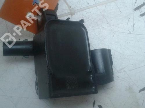 Used Ignition coil MERCEDES-BENZ E-CLASS Coupe (C207) E 500 (207.373) (408 hp) 4961035