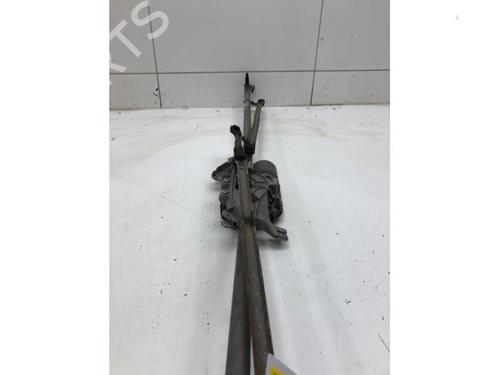 Used Front wiper motor OPEL ASTRA J (P10) 1.4 Turbo (68) (140 hp) 20167083