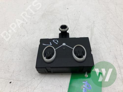 Electronic module PORSCHE MACAN (95B) 3.0 S Diesel | BP37028429M83 - Image 2