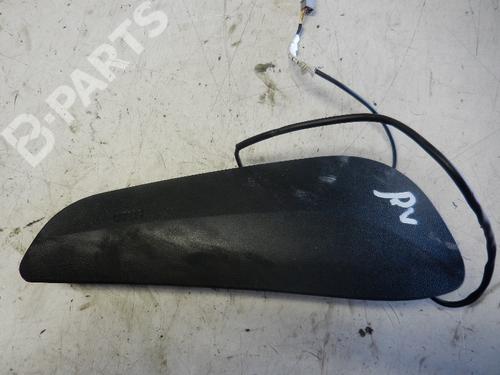 Annen BMW 3 (E90) 318 d | BP4773162O1 