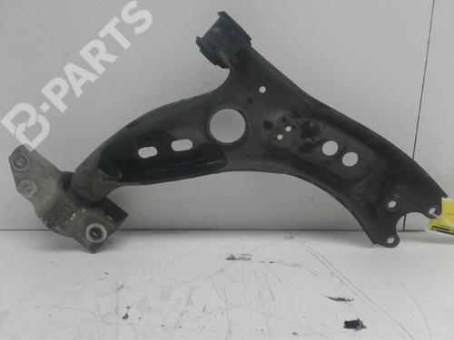 Left front suspension arm VW TOURAN (1T3) 1.6 TDI | BP4773833M12 