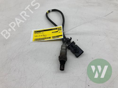 Electronic sensor FIAT DUCATO Van (250_) 160 Multijet 2,3 D | BP32378061M84