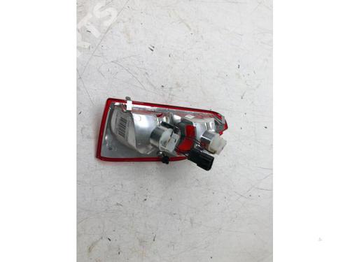 Used Left taillight OPEL INSIGNIA A Sports Tourer (G09) 2.0 CDTI (35) (170 hp) 11243779