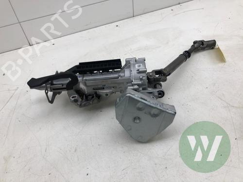 Used Steering column Steering column FORD KUGA III (DFK) 2.5 Duratec PHEV (242 hp) 39915448 39915448