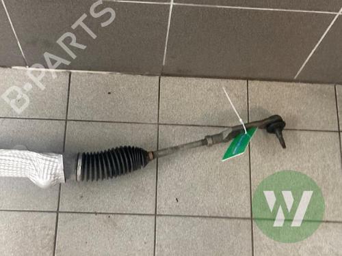 Steering rack OPEL MOKKA 1.2 (76) | BP38225926M22 - Image 3