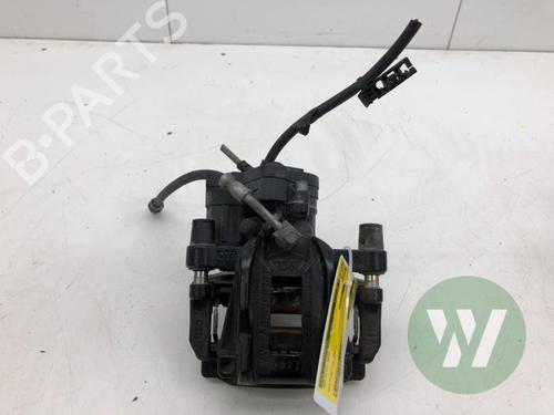 Used Right rear brake caliper Right rear brake caliper 36874146 36874146