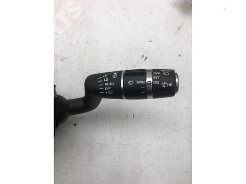Switch LAND ROVER FREELANDER 2 (L359) 2.2 TD4 4x4 | BP12091939I30 