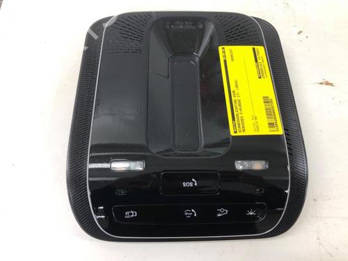 Used Interior roof light MERCEDES-BENZ C-CLASS T-MODEL (S206) C 220 d (206.204, 206.216) (200 hp) 29272425