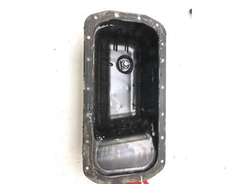 Used Front right seatbelt OPEL COMBO Box Body/MPV (K9) 1.6 D (99 hp) 14577158