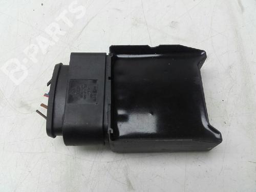 Other VW GOLF VIII (CD1, DA1) 1.5 eTSI | BP9102626O1