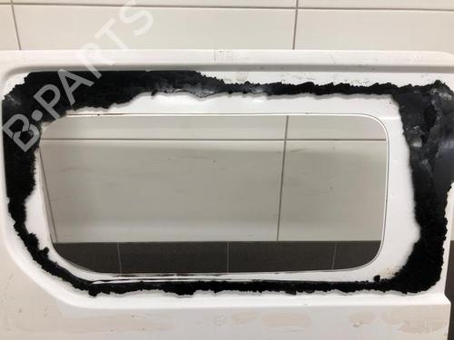 Left slide door NISSAN NV200 Van 1.5 dCi 90 (M20, M20N, M20M) | BP30126471C74 