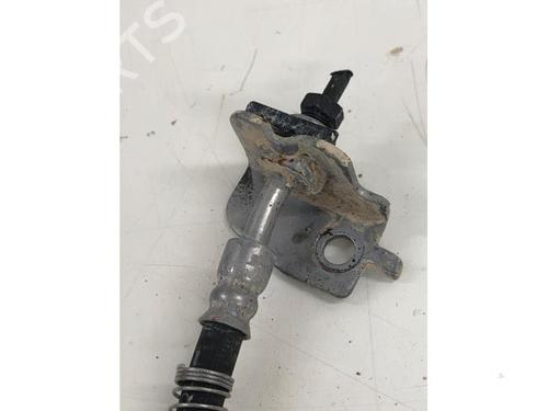 Left front brake caliper KIA CARENS IV 1.6 GDi | BP29987364M105