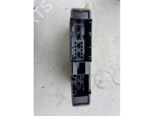 Control unit MERCEDES-BENZ GLC (X253) 300 d 4-matic (253.919) | BP16118089M11 