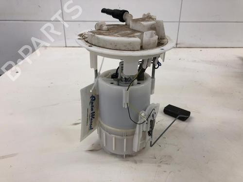 Bränslepump PEUGEOT 208 I (CA_, CC_) 1.2 PureTech 82 (82 hp) 29171211