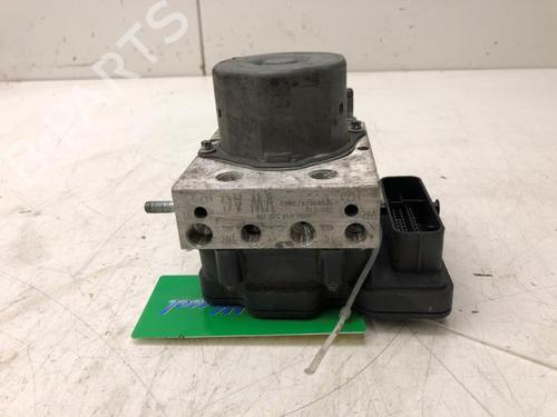 ABS pump AUDI A1 (8X1, 8XK) 1.4 TFSI | BP16039343M43 