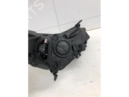 Left headlight OPEL ASTRA K Sports Tourer (B16) 1.4 Turbo (35) | BP29443036C28 