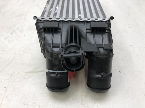 Intercooler OPEL CROSSLAND X / CROSSLAND (P17, P2QO) 1.2 (75) | BP10956518M30 
