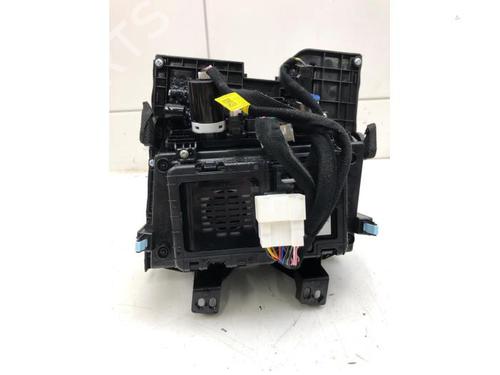 Cup/Object holder KIA SPORTAGE V (NQ5) 1.6 T-GDI MHEV AWD | BP39913465I37 - Image 2