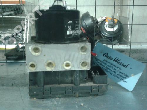 Pompe ABS FORD GALAXY I (WGR) 1.9 TDI | BP4769921M43 