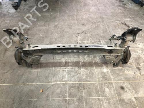 Rear axle SEAT LEON SC (5F5) 1.4 TSI | BP30822386M2