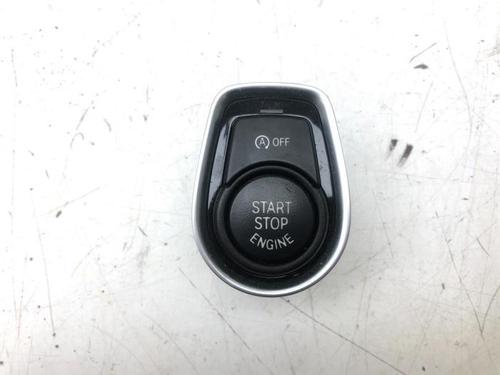 Switch BMW 3 Touring (F31) 320 d | BP11826498I30 