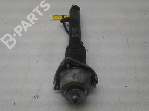 Left rear shock absorber BMW X6 (E71, E72) xDrive 40 d | BP5623644M18 