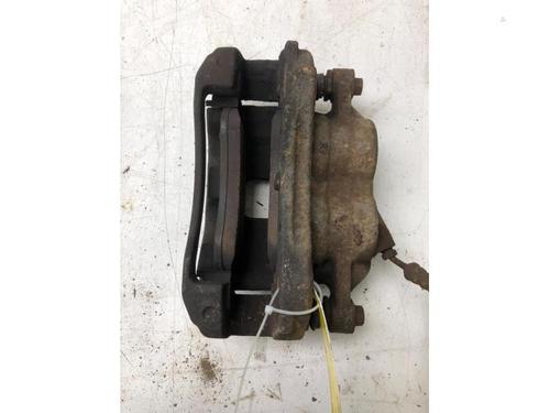 Used Right front brake caliper VW AMAROK (2HA, 2HB, S1B, S6B, S7A, S7B) 2.0 TDI 4motion (140 hp) 16150004