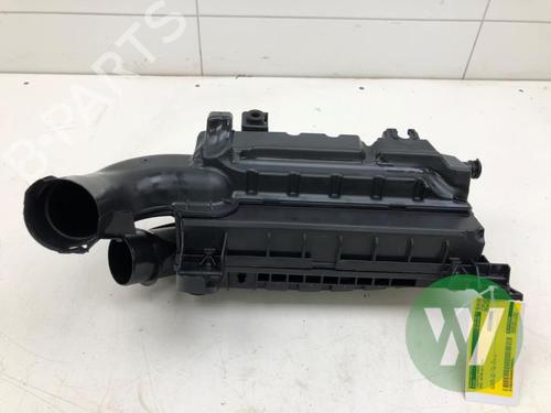 Used Air filter box Air filter box OPEL CROSSLAND X / CROSSLAND (P17, P2QO) 1.2 (75) (131 hp) 33675877 33675877