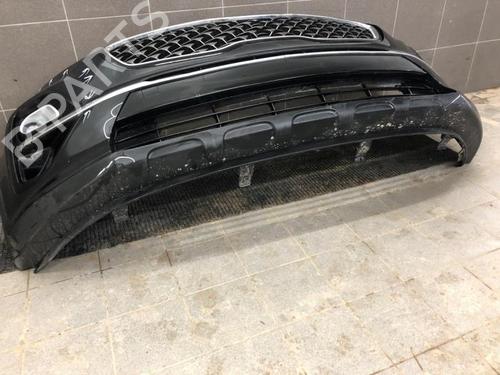 Front bumper KIA SPORTAGE IV (QL, QLE) 2.0 CRDi AWD | BP29888028C7 