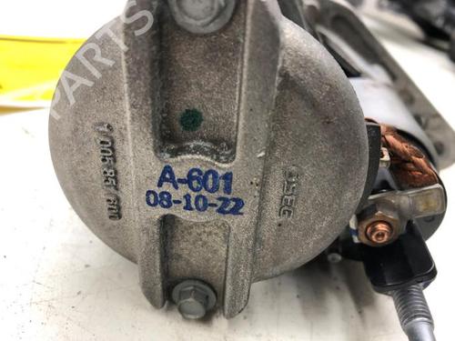 Starter RENAULT CAPTUR II (HF_) TCe 140 (HFN0) | BP39913276M8 - Image 4